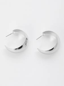 D'FINE حلق للنساء 