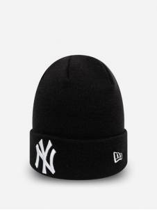 NEW ERA طاقية للرجال