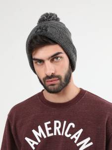 NEW ERA طاقية للرجال