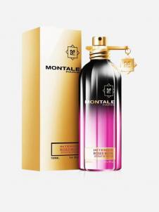 MONTALE عطور للنساء 