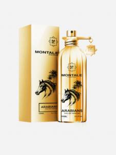 MONTALE عطور للنساء 