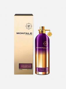 MONTALE عطور للنساء 
