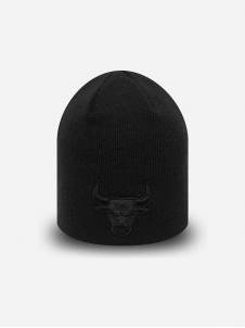 NEW ERA طاقية للرجال