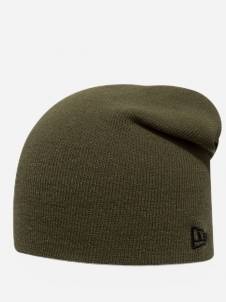 NEW ERA طاقية للرجال