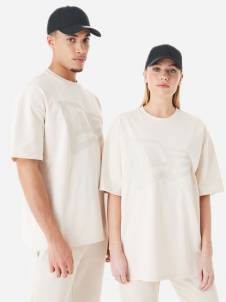 NEW ERA بلوزة للرجال