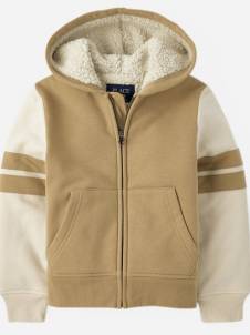 THE CHILDREN'S PLACE جاكيت للأولاد