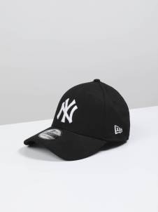 NEW ERA طاقية للرجال