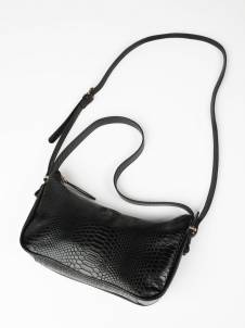 YANGA حقيبة للنساء 