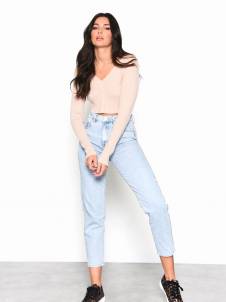 GLAMOROUS جاكيت للنساء 