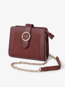 YANGA حقيبة للنساء 