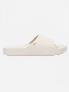 Melissa صندل للنساء 