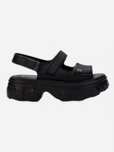 Melissa صندل للنساء 