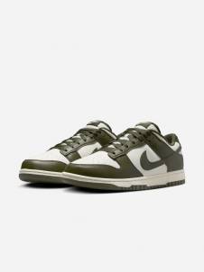 Nike حذاء للرجال