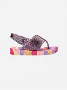 Melissa حذاء للبنات 