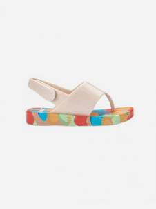 Melissa حذاء للبنات 