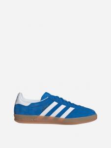 ADIDAS ORIGINALS حذاء للرجال