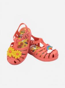 Melissa حذاء للبنات 