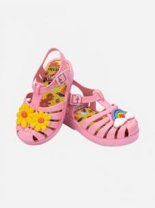 Melissa حذاء للبنات 