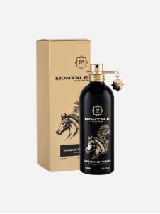 MONTALE عطور للنساء 