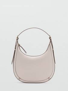 MANGO حقيبة للنساء 