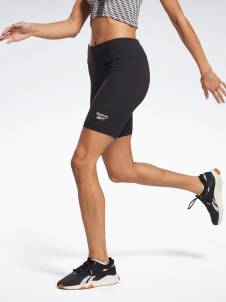 REEBOK فيزون للنساء