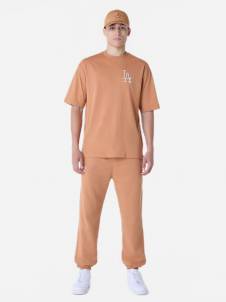 NEW ERA بلوزة للرجال