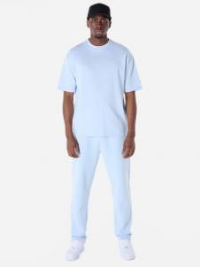 NEW ERA بلوزة للرجال