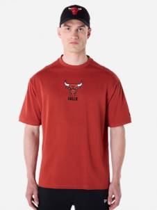 NEW ERA بلوزة للرجال