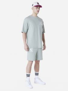 NEW ERA  شورت للرجال