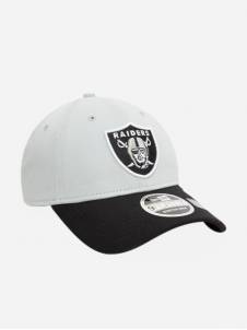 NEW ERA طاقية للرجال