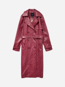 Only جاكيت للنساء 