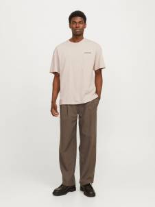 Only بلوزة للرجال