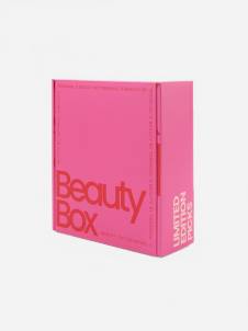 BEAUTY BOX حذاء للرجال 