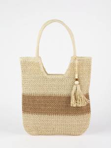 YANGA حقيبة للنساء 