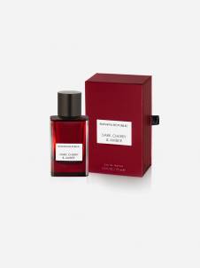 BANANA REPUBLIC عطور للنساء 