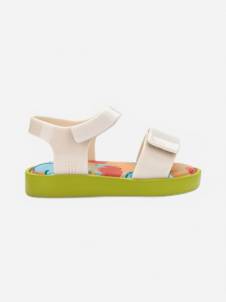 Melissa حذاء للبنات 