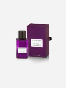 BANANA REPUBLIC عطور للنساء 