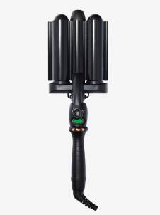 Amika أدوات تصفيف الشعر للنساء 