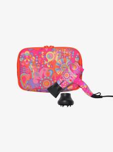 Amika أدوات تصفيف الشعر للنساء 