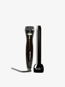 Amika أدوات تصفيف الشعر للنساء 