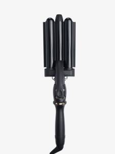 Amika أدوات تصفيف الشعر للنساء 