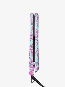 Amika أدوات تصفيف الشعر للنساء 