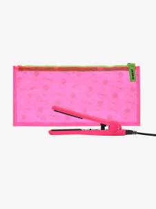 Amika أدوات تصفيف الشعر للنساء 