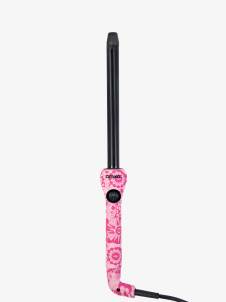 Amika أدوات تصفيف الشعر للنساء 