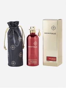 MONTALE عطور للنساء 