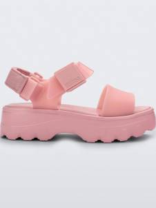 Melissa صندل للنساء 