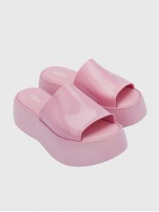 Melissa صندل للنساء 