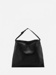 MANGO حقيبة  للنساء