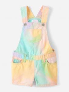 THE CHILDREN'S PLACE بنطلون للبنات