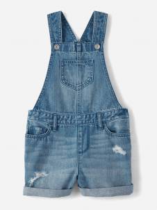 THE CHILDREN'S PLACE بنطلون للبنات